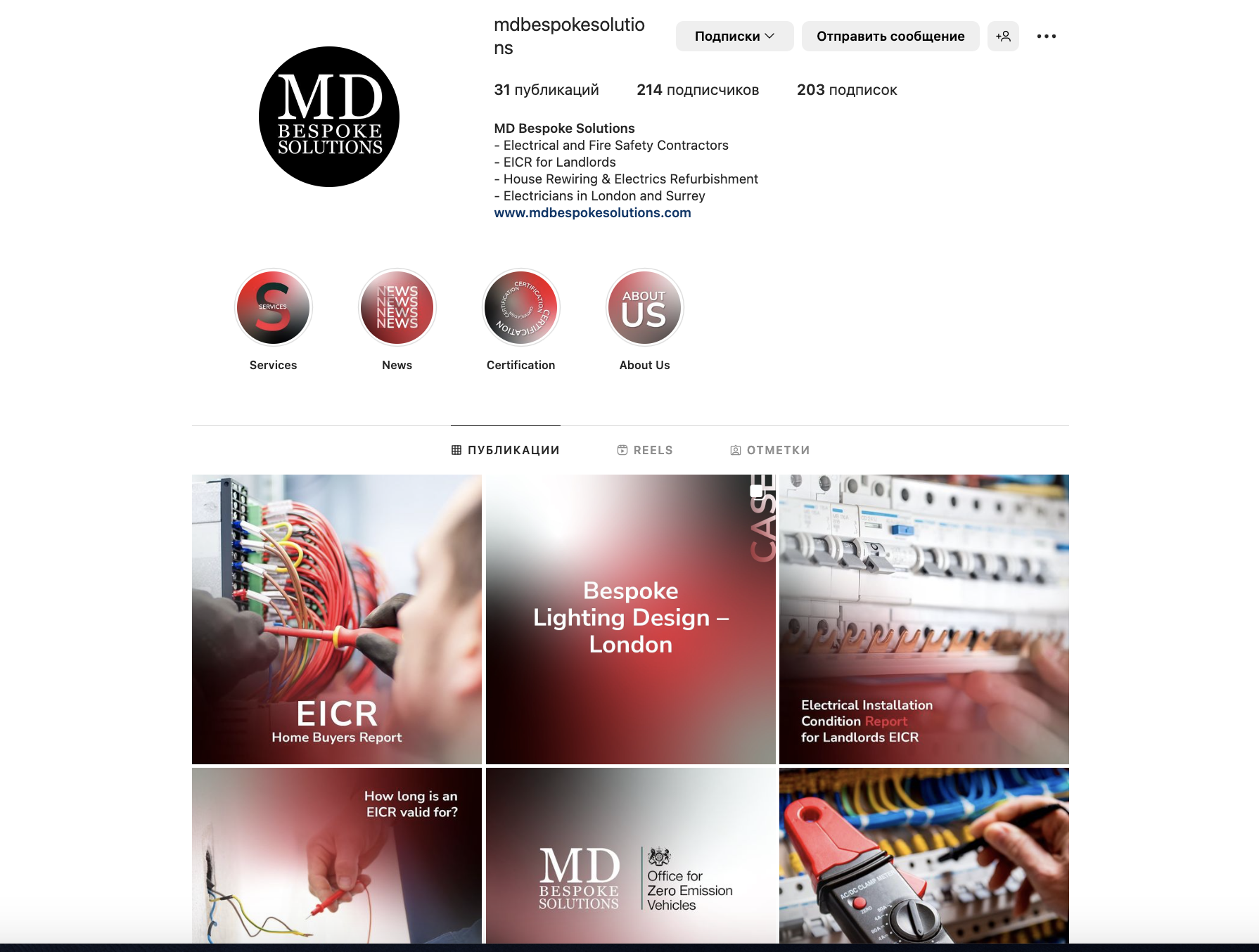 md